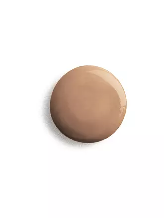 SISLEY | Make Up - Sisleÿa le Teint ( 3C2 Pinky Peach ) | 